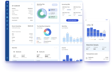 quicken home and business 2016 download on etek quicken home and business 2016 download on etek