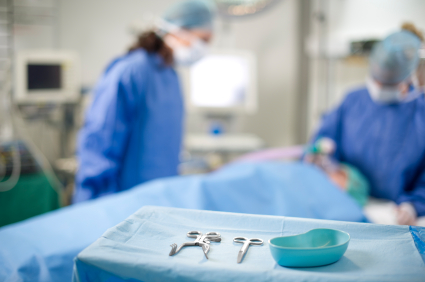 4 ways to get the most out of your doctors visits 4 ways to get the most out of your doctors visits
