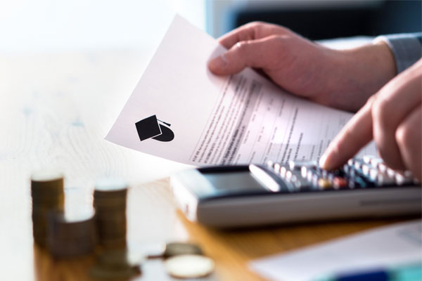 taxes calculator