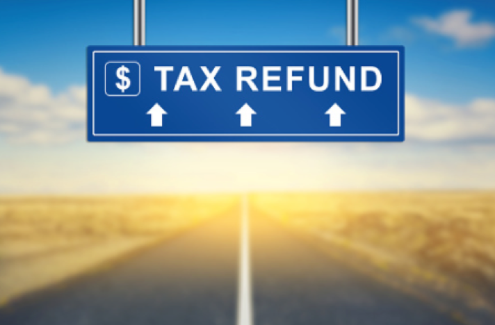 6 Smart Ways to Spend Your Tax Refund by Quicken 6 Smart Ways to Spend Your Tax Refund by Quicken