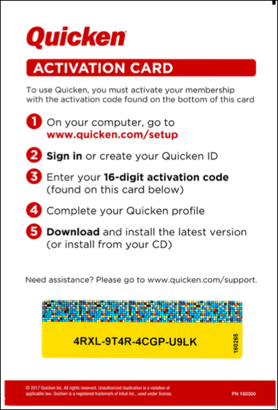 Turbotax 2019 Activation Code