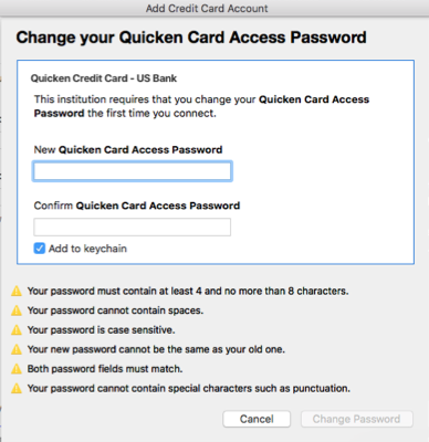 when is next quicken for mac update when is next quicken for mac update