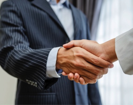 Benefits to Negotiate for After Job Offer