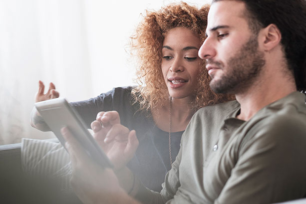 Best Online Budget Planners for You Household 60