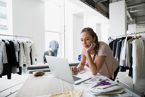 Budgeting Tools for New Small Business Owners