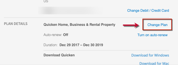 quicken login quicken login