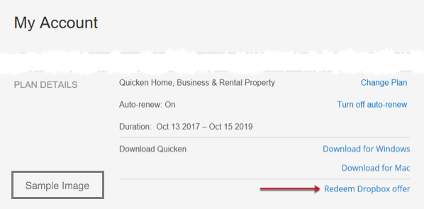 Does td bank now support quicken 2018 for mac reviews