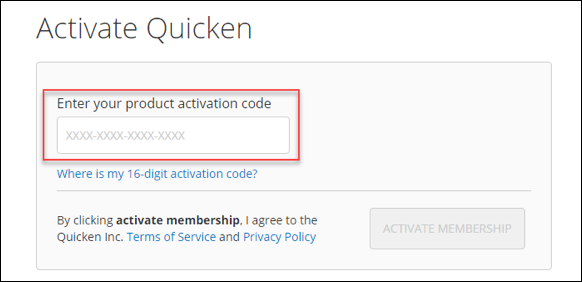 How Do I Manage My Quicken Subscription?