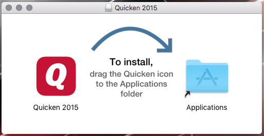 find file on mac find file on mac