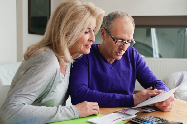 How to Talk to Your Parents About Their Retirement Plans