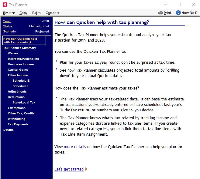 quicken deluxe 2016 clear flag you have tasks to perform quicken deluxe 2016 clear flag you have tasks to perform