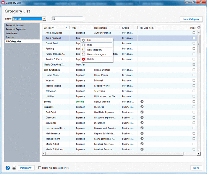 alternative to quicken medical expense manager alternative to quicken medical expense manager