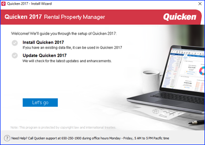 how to install quicken 2015 how to install quicken 2015