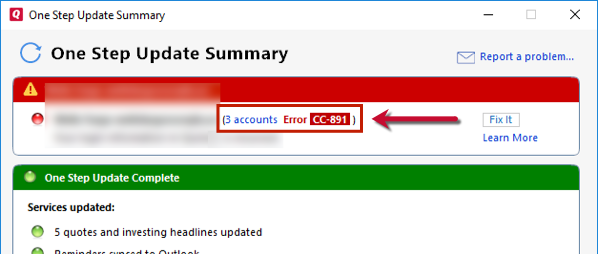 Excel Excel