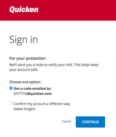 Turbotax 2011 Canada Rapidshare Premium Turbotax 2011 Canada Rapidshare Premium