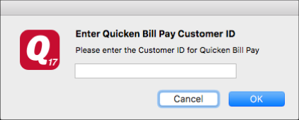 quicken 2018 release date guarantee quicken 2018 release date guarantee