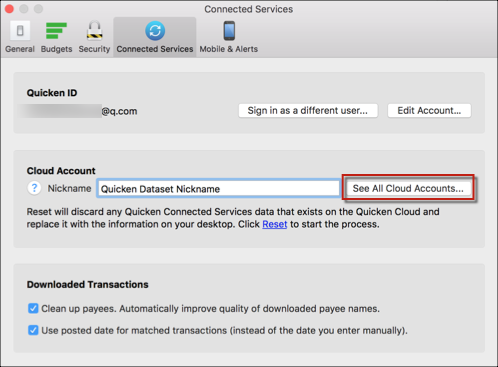 how to delete mac os cloud files how to delete mac os cloud files