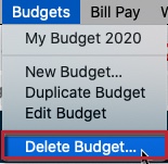 you need a budget mac you need a budget mac