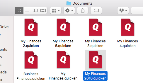 Quicken 2007 Mac Dmg Download Quicken 2007 Mac Dmg Download
