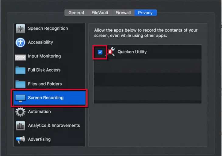 can i use quicken on a mac can i use quicken on a mac