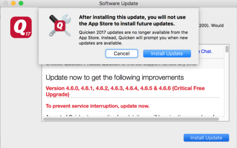 where is quicken for mac file saved where is quicken for mac file saved