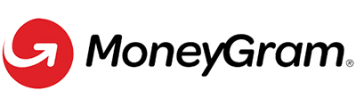 MoneyGram