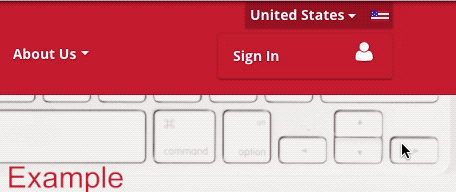 how do i install quicken 2015 on a new computer how do i install quicken 2015 on a new computer