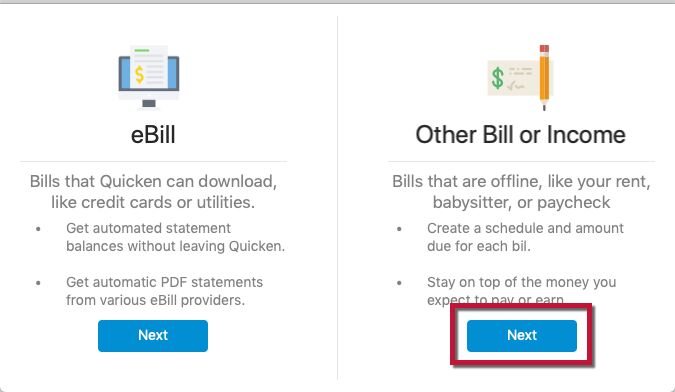 how to import transactions into quickbooks 2018 desktop how to import transactions into quickbooks 2018 desktop