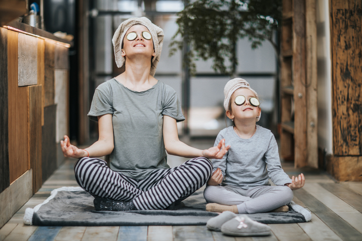 Budgeting For Your Peace Of Mind Quicken Budgeting For Your Peace Of Mind Quicken
