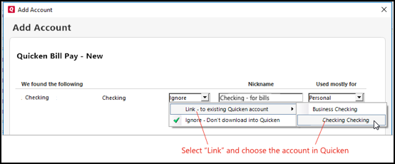 make an online payment to quicken rocket mortgage login make an online payment to quicken rocket mortgage login