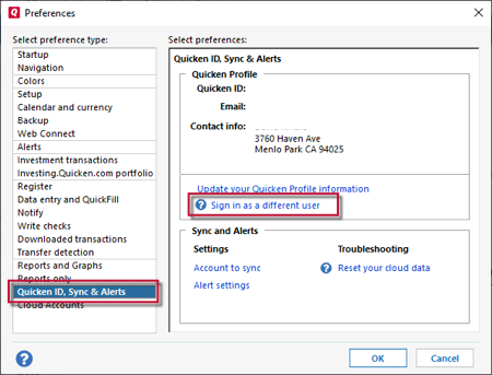 install quicken 2015 intuit id crack install quicken 2015 intuit id crack