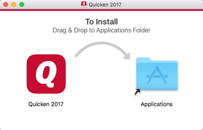 Quicken For Mac 2015 Download Quicken For Mac 2015 Download