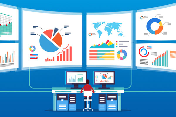 Quicken Portfolio Tracking