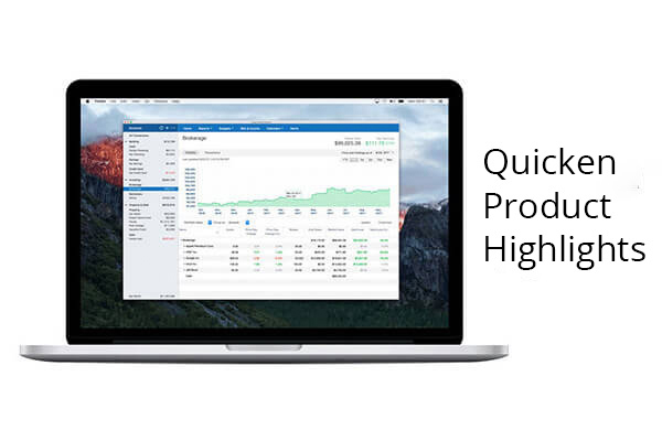 upgrade quicken for mac 2016 to 2017 upgrade quicken for mac 2016 to 2017