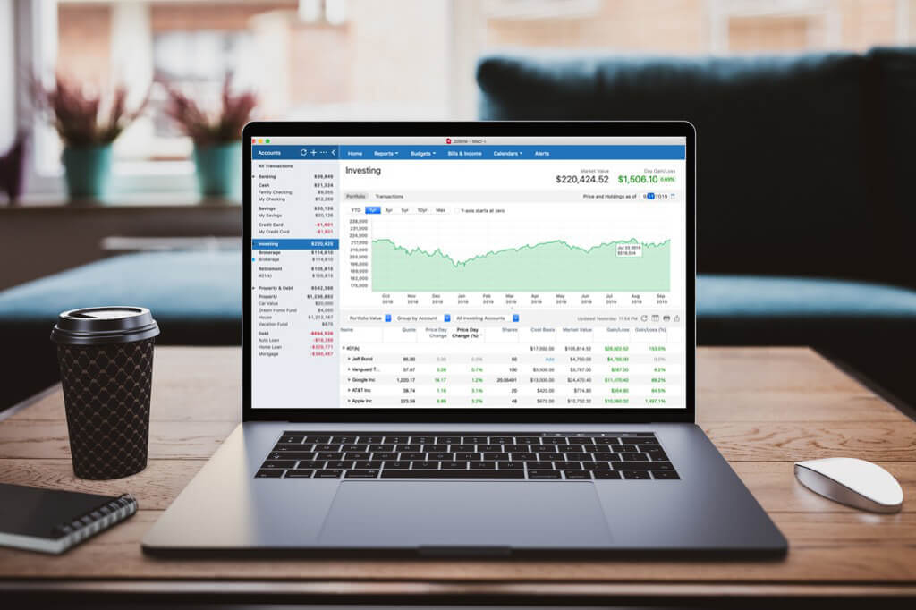 inputting estimate home value into quicken for mac 2017 inputting estimate home value into quicken for mac 2017