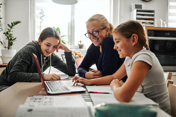 Quicken Teach Kids Value Of Money
