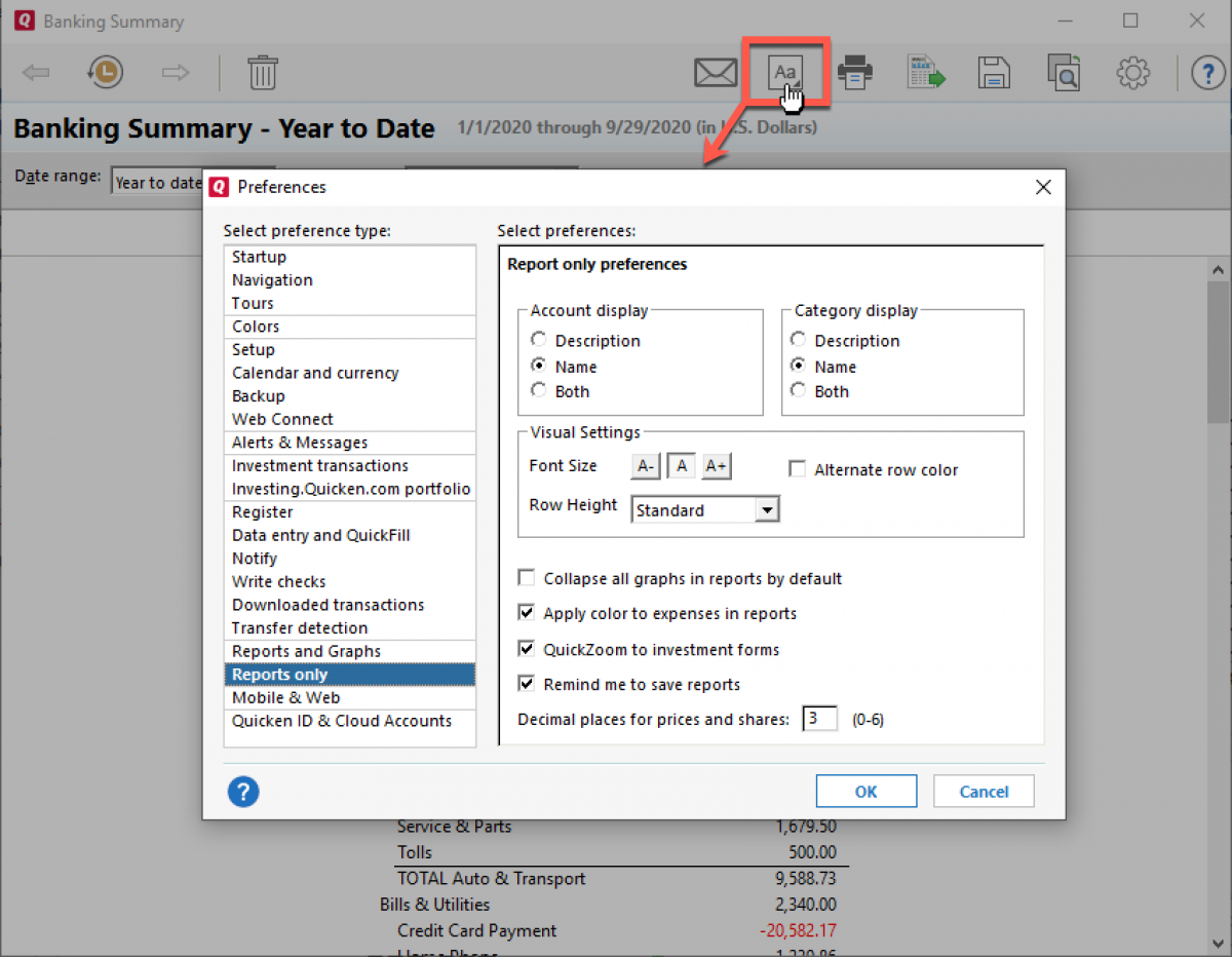 csv to quicken mac conversion csv to quicken mac conversion