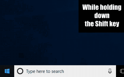 start windows os in safe mode windows safe mode