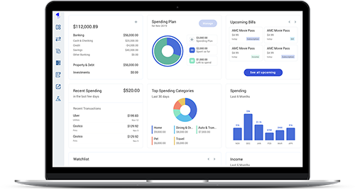 does quicken work on mac and pc does quicken work on mac and pc