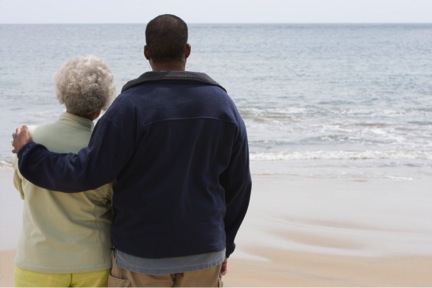 Strategies for Managing Your Elderly Parents' Finances Strategies for Managing Elderly Parents' Finances