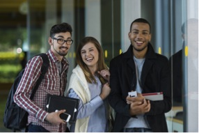 Top College Savings Plans Top College Savings Plans