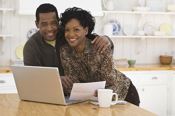 Top 10 Healthy Personal Finance Tips You Must Not Forget In A Hurry » Mitrobe Network