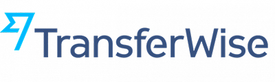 TransferWise