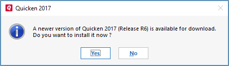 Download Free Quicken 2002 Basic Updates Downloads
