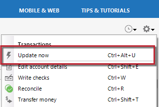 Error Message: OL-220, OL-221, OL-222, OL-223, OL-224, OL-225, or OL-226 When Using Online Services