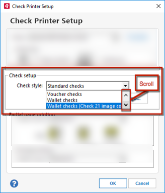 Printer