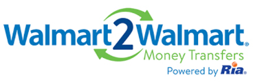 Walmart2Walmart