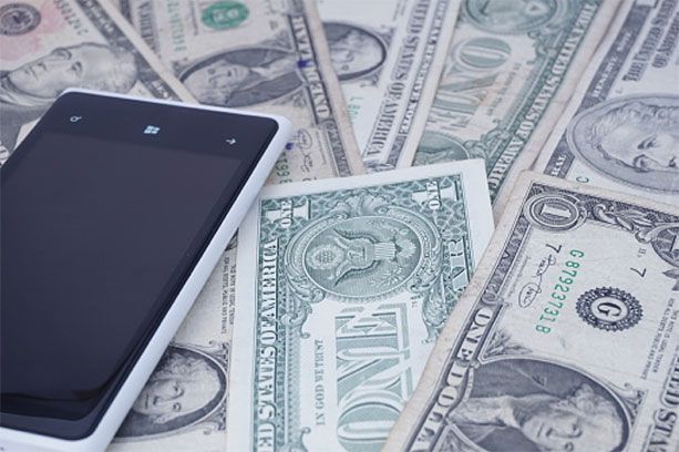 why quicken is the best way to keep track of your money