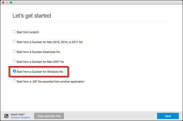 Quicken 2017 for mac download Quicken 2017 for mac download