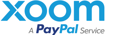Xoom